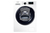 Samsung WW8NK52E0VW lavatrice Caricamento frontale 8 kg 1200 Giri/min Bianco
