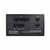EVGA SuperNOVA 550 GT power supply unit 550 W 24-pin ATX ATX Black