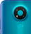 Nokia 3.4 16,2 cm (6.39") Android 10.0 4G USB Tipo C 4 GB 64 GB 4000 mAh Azul