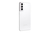 Samsung Galaxy S21 5G SM-G991B 15,8 cm (6.2") SIM doble Android 11 USB Tipo C 8 GB 128 GB 4000 mAh Blanco