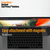 PanzerGlass ® MacBook 15″ - Dual Privacy™| Displayschutzglas