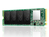 Transcend TS256GMTE112S internal solid state drive M.2 256 GB PCI Express 3D NAND NVMe
