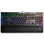 EVGA Z20 RGB keyboard USB Black