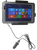 Brodit 521672 Halterung Aktive Halterung Tablet/UMPC Schwarz