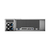 Synology RackStation RS4021xs+ NAS Rack (3U) Ethernet LAN Black D-1541