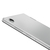 Lenovo Tab M10 HD (2nd Gen) 64 GB 25.6 cm (10.1") Mediatek 4 GB Wi-Fi 5 (802.11ac) Android 10 Grey, Platinum