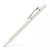 Faber-Castell 231052 ołówek automatyczny 0,5 mm