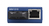 Advantech IMC-350I-MM-PS-A netwerk media converter 100 Mbit/s 1300 nm Multimode Blauw