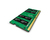 Samsung M471A2K43EB1-CWE module de mémoire 16 Go 1 x 16 Go DDR4 3200 MHz