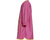 PLAYSHOES 515301 Malerkittel M Kinder Pink Polyester, Polyurethan