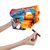 XSHOT Skins - Dread Apocalypse Dart Blaster (incl. 12 pijlen) van ZURU