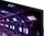 Samsung F27G33TFWU számítógép monitor 68,6 cm (27") 1920 x 1080 pixelek Full HD Fekete