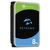 Seagate SkyHawk disco duro interno 8 TB 256 MB 3.5" Serial ATA III