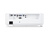 Acer Home H6800BDa Beamer Standard Throw-Projektor 3600 ANSI Lumen DLP 2160p (3840x2160) 3D Weiß