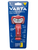 Varta Outdoor Sports H20 Pro Grau, Rot Stirnband-Taschenlampe LED