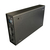 LC-Power LC-35U3-C-HUB storage drive enclosure HDD enclosure Black 3.5"