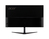 Acer NITRO RG1 RG321QUP computer monitor 80 cm (31.5") 2560 x 1440 pixels Quad HD LCD Black