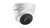 Hikvision Digital Technology DS-2CE56D8T-IT1E Torentje CCTV-bewakingscamera Buiten 1920 x 1080 Pixels Plafond/muur