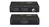 LevelOne HVE-9006 audio/video extender AV-zender & ontvanger Zwart