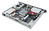 ASUS RS100-E10-PI2 Intel C242 LGA 1151 (Socket H4) Rack (1U) Zwart, Metallic