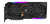 Gigabyte AORUS GV-N307TAORUS M-8GD Grafikkarte NVIDIA GeForce RTX 3070 Ti 8 GB GDDR6X