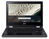 Acer Chromebook R753TN-C0X6 29,5 cm (11.6") Touchscreen HD Intel® Celeron® N N5100 8 GB LPDDR4x-SDRAM 64 GB Flash Wi-Fi 6 (802.11ax) ChromeOS Schwarz