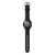 realme Watch S Pro 3,53 cm (1.39") TFT 35 mm Fekete