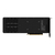 PNY VCG30708LTFXPPB karta graficzna NVIDIA GeForce RTX 3070 8 GB GDDR6