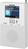 TechniSat DigitRadio Flex 2 Hordozható Digitális Fehér