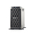 DELL PowerEdge T340 server 480 GB Tower Intel Xeon E E-2224 3.4 GHz 16 GB DDR4-SDRAM 495 W