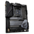 Gigabyte X570S AORUS PRO AX scheda madre AMD X570 Presa AM4 ATX