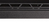 Viewsonic XG271QG computer monitor 68.6 cm (27") 2560 x 1440 pixels 2K Ultra HD LED Black