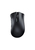Razer DeathAdder V2 X HyperSpeed mouse Gaming Right-hand Bluetooth Optical 14000 DPI