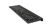 Logickeyboard LKB-LPWB-A2M-FR Tastatur Universal USB AZERTY Französisch Schwarz