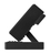 ASUS ROG EYE S Webcam 5 MP 1920 x 1080 Pixel USB Schwarz