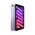 Apple iPad mini 5G TD-LTE & FDD-LTE 64 GB 21,1 cm (8.3") 4 GB Wi-Fi 6 (802.11ax) iPadOS 15 Fioletowy