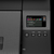 Canon imagePROGRAF GP-4000 large format printer Wi-Fi Bubblejet Colour 2400 x 1200 DPI A0 (841 x 1189 mm) Ethernet LAN