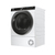 Hoover H-DRY 500 NDPEH9A3TCBEXS-S secadora Independiente Carga frontal 9 kg A+++ Blanco