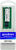Goodram GR2666S464L19S/4G Speichermodul 4 GB 1 x 4 GB DDR4 2666 MHz
