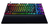 Razer RZ03-03941100-R3G1 keyboard USB QWERTZ German Black