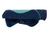 Ruffwear Dirtbag XL Blau Nylon Hund Handtuch zum Trocknen