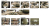 LevelOne FCS-3091 bewakingscamera Dome IP-beveiligingscamera 1600 x 1200 Pixels Plafond