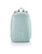 XD-Design Bobby Soft plecak Plecak turystyczny Cyjan