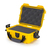 Nanuk 903 Ausrüstungstasche/-koffer Hartschalenkoffer Gelb