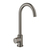 GROHE Red Mono Graphit