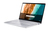 Acer Chromebook Spin 514 CP514-2H-597C Intel® Core™ i5 i5-1130G7 35,6 cm (14") Touchscreen 8 GB LPDDR4x-SDRAM 256 GB SSD Wi-Fi 6 (802.11ax) ChromeOS Zilver