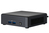 Intel NUC 11 Pro UCFF Black i3-1115G4