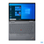 Lenovo ThinkPad X1 Yoga Hybryda (2w1) 35,6 cm (14") Ekran dotykowy WQUXGA Intel® Core™ i7 i7-1165G7 32 GB LPDDR4x-SDRAM 1 TB SSD Wi-Fi 6 (802.11ax) Windows 10 Pro Szary
