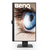 BenQ BL2485TC LED display 60.5 cm (23.8") 1920 x 1080 pixels Full HD Black