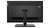Lenovo ThinkVision P27u-20 computer monitor 68.6 cm (27") 3840 x 2160 pixels 4K Ultra HD LED Black